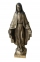 Статуя девы Марии МБ312 41 см