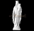 Статуя девы Марии с младенцем Иисусом Jorda 6650