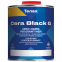 Пропитка  усиление черного тона Cera Black G (Uniblack2) Tenax
