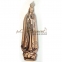 Статуя девы Марии с короной 5118 Jorda
