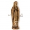 Статуя девы Марии 35025 Caggiati
