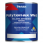 Клей прозрачный быстрая скейка POLYTENAX WET (VIGOR)