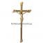 Крест католический Real Votiva 1610