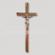 Крест бронзовый 40х16 см, 41216 Vezzani