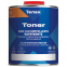 Пропитка восстановление цвета Toner (EASYWET, QUARTZ TONER, TENHANCE)  Tenax
