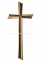 Хрест бронза 23320 Caggiati