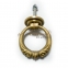 Кольцо для склепа 1901 Lorenzi