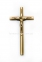 Крест католический 40 см Real Votiva 3258